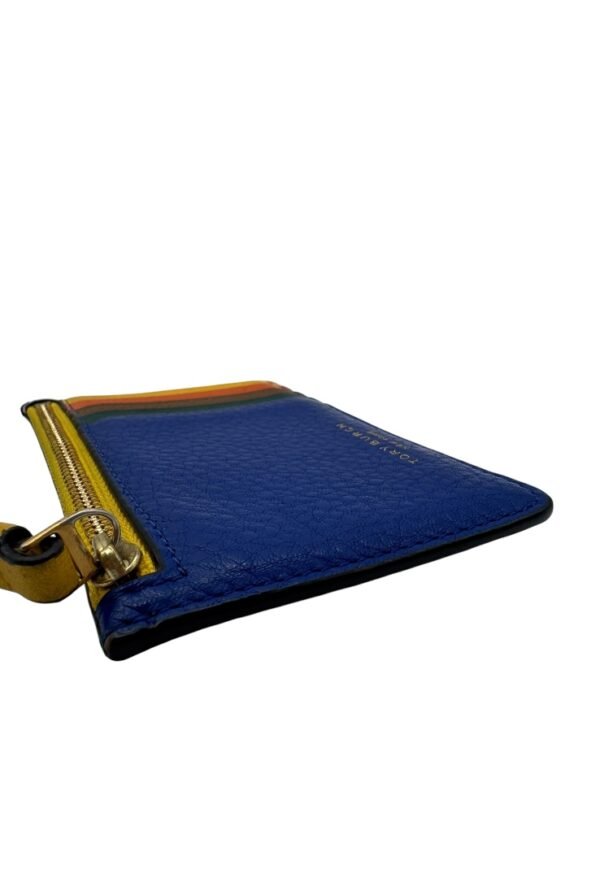 TORY BURCH - PERRY CARDHOLDER - Image 8